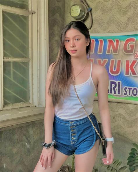 r pinaybeuaites